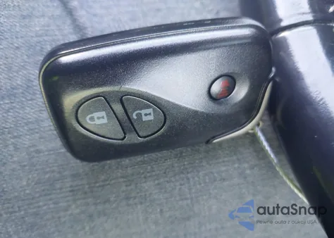 2016 Lexus Ct 200H из США, поврежденный, VIN JTHKD5BH4G2254613